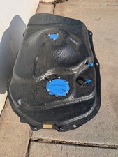 1991-1996 Mitsubishi 3000GT &