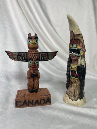 Vintage 1980s canada souvenir - vintage,