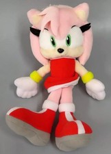 Sanei Trading Emmy Plush Toy