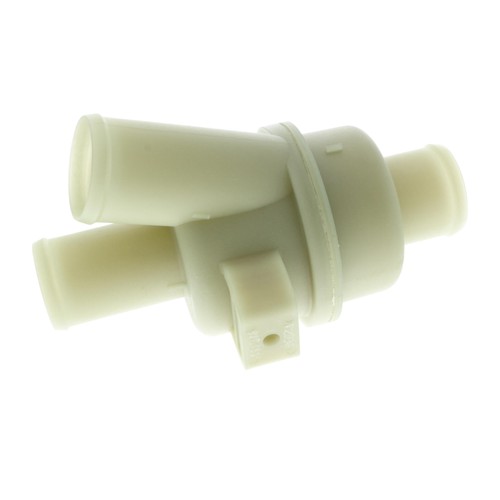 Ackoja thermostat coolant - coolant, for