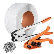 Strapping Banding Kit with