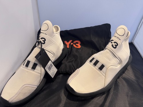 Adidas yohji yamamoto - y-3,