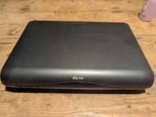 Sky HD Box