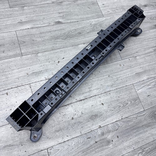 Suzuki swift crash bar rear - swift,