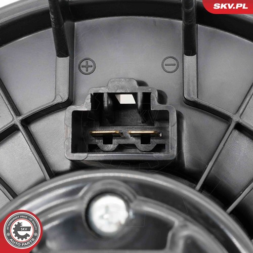 For skv germany 68skv146 - skv,