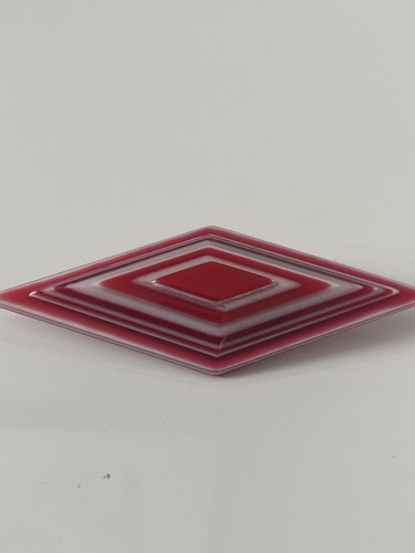 Lea stein genuine geometric - lea,