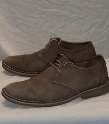 Samuel windsor shoes - samuel,