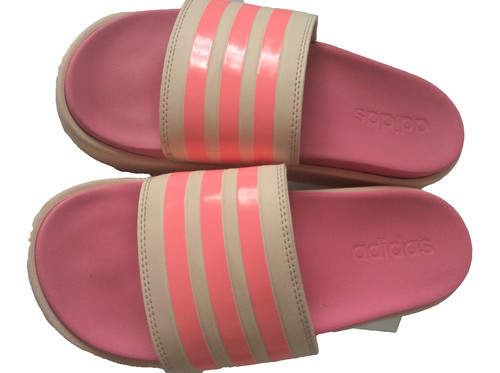 Adidas slide sandal women - slide,