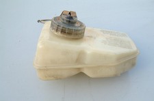 Porsche 944 924S  968 Spare