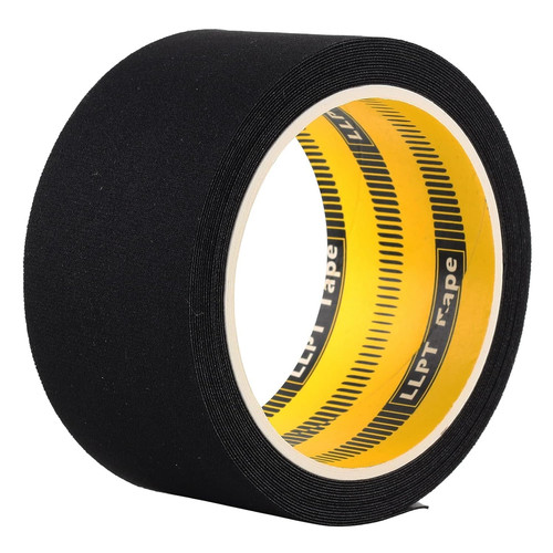 Wetsuit repair tape iron - repair,