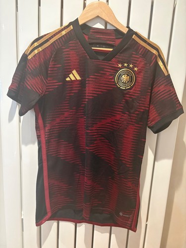 Adidas germany 2022 world - germany,