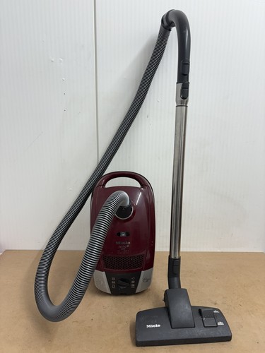 Miele cat dog - miele, 6000