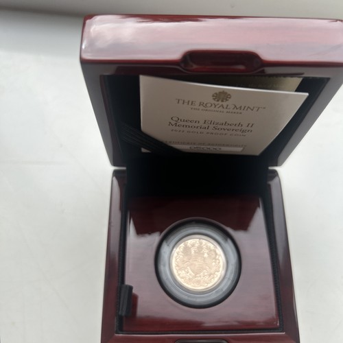 Royal mint 2022 - royal,
