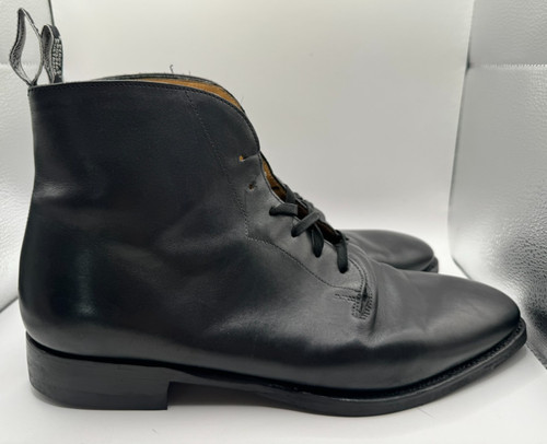 Vtg williams black - vtg,