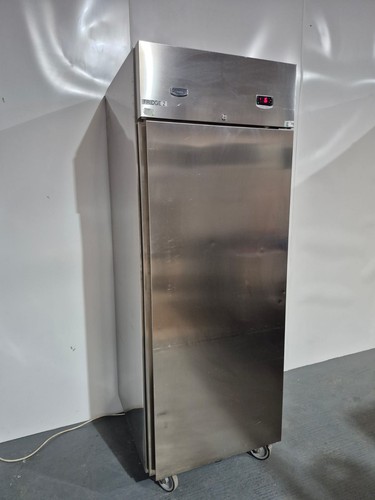 Electrolux single door - electrolux, 1