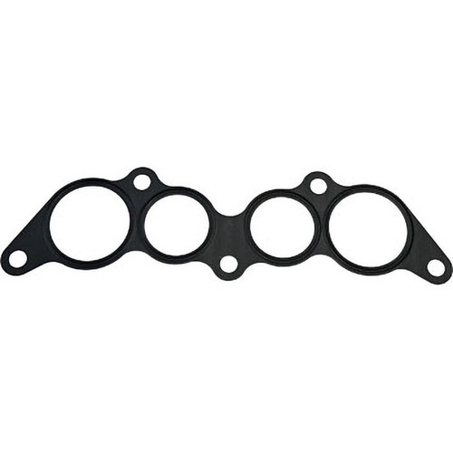 Mazda fd3s 13b upper - fd3s,