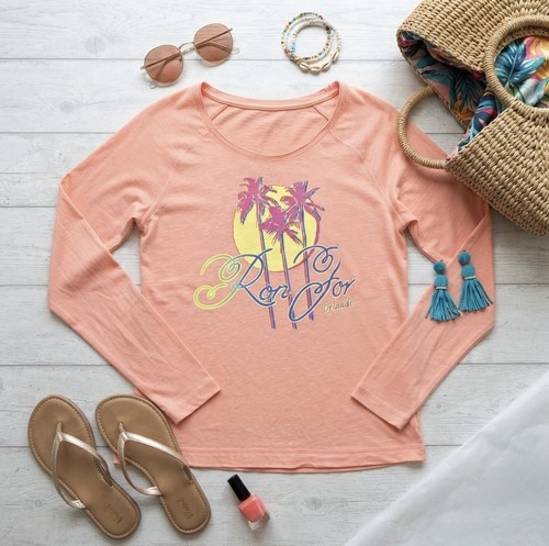 Ron jon surf shop - ron,