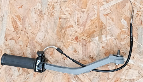 2018 honda outboard - honda, bf
