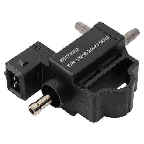 Turbo pressure control for - control,