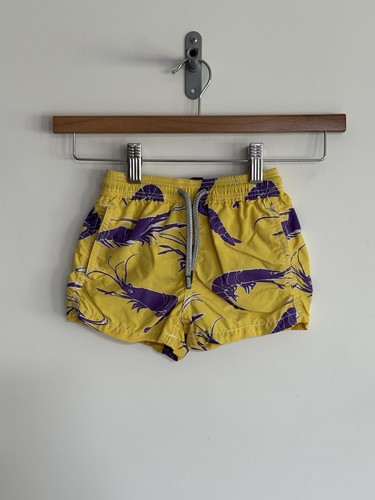 Vilebrequin kids boys turtle - kids,