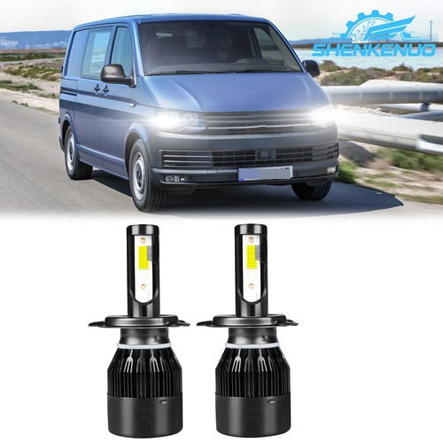 For transporter t5 t6 - t4,