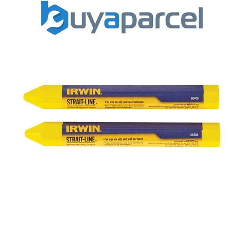 Irwin strait line t666062 - strait-line,