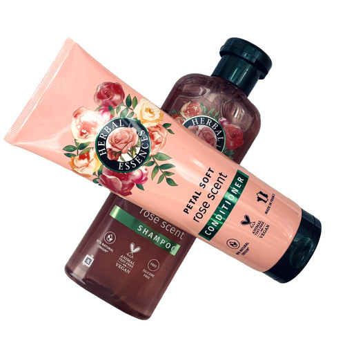 Genuine herbal essences - 💯genuine,