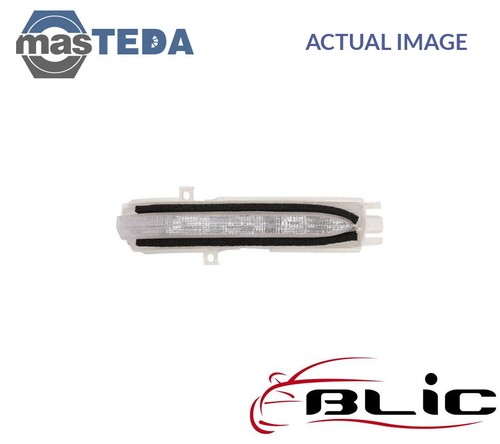5403 811862p indicator - 5403-01-811862p,