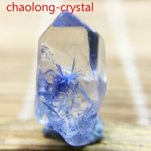 6ct very rare natural - 2.6ct,