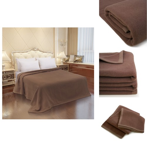 Mingqiu heavy warm 100 pure - heavy,