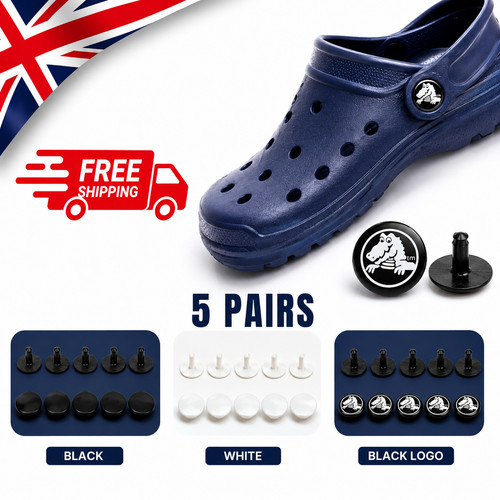 Sets rivets fastener - rivets,,