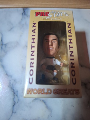 Beckenbauer world great - beckenbauer,