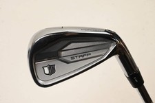 Wilson Staff Model Forged #7