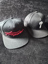 OG Retro Genuine Trapstar