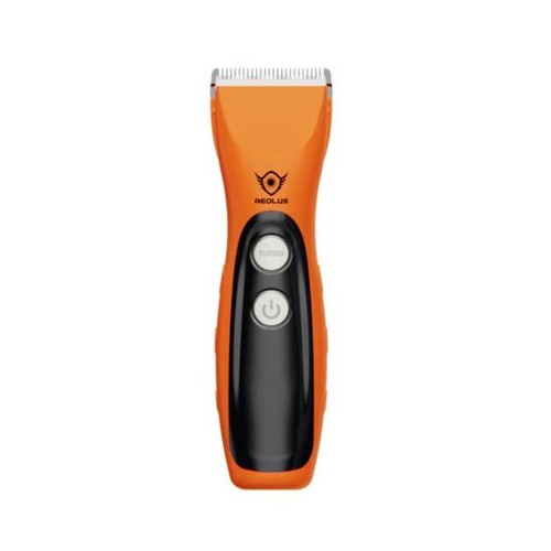 Aeolus cordless dog clipper - aeolus,