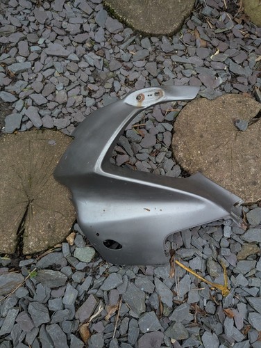 Honda cbr 600 panel left - honda, top