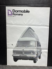 Original car dealership - original,