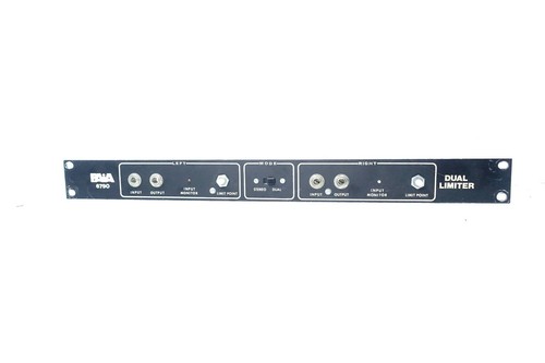 Vintage paia 6790 - paia,