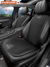 New mercedes benz class - new, a-class