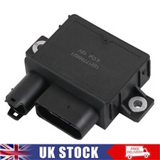 Fits for BMW E46 E60 E61 E83