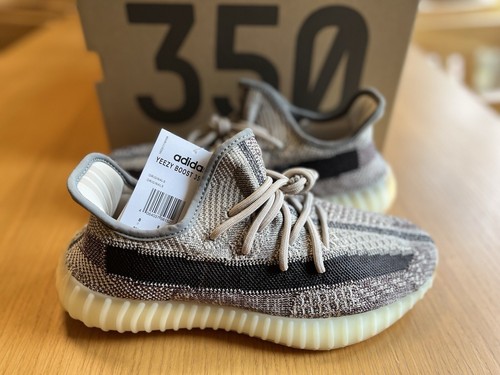Adidas yeezy boost - boost, 350