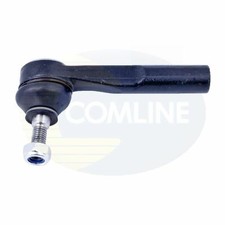 For Fiat Grande Punto 199 1.4