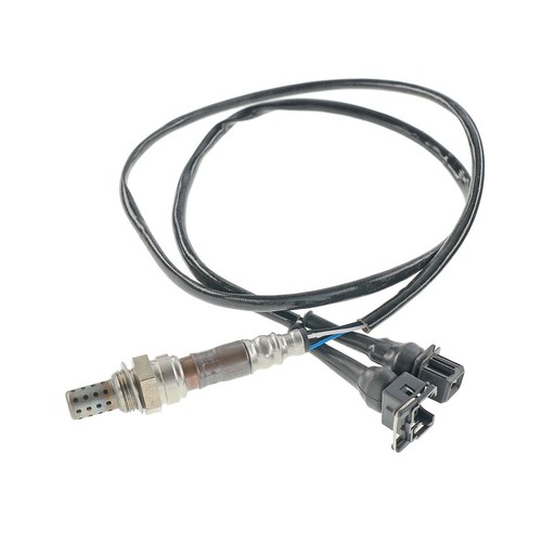 Lambda sensor control probe - sensor,