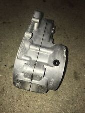 Benelli Buzzer 65CC Crankcase Set 2.FA.544 & 2.FA.545