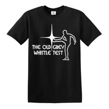 New The Old Grey Whistle Test
