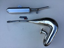 Yamaha dt125r dtr125 1989 - dtr125, 1989-2003