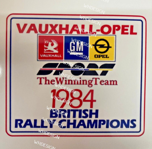 Vintage vauxhall opel - vintage,