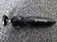 Shorty Mini Extension Travel Tripod