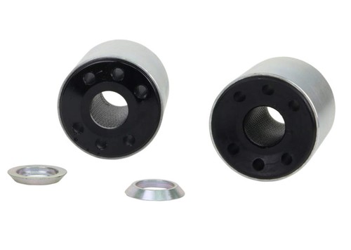 Whiteline front control - front,