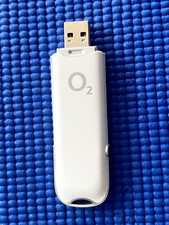 O2 E169 Mobile Broadband
